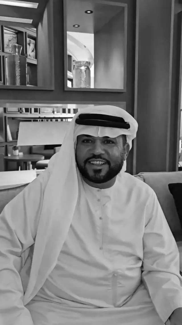 الله يحبج يالامارات 🇦🇪👌🏼 #fypシ゚ #playlist #bu6abi #الله_يحبج_يالامارات 