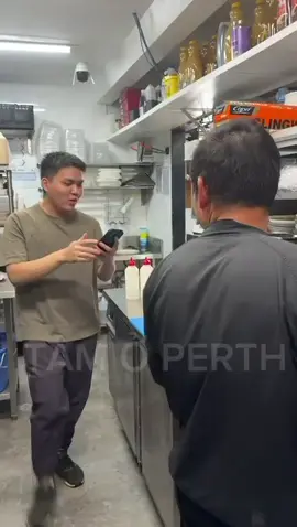 Thật sự tâm không muốn nói nhiều về vấn đề những người khác nói các bạn à 😊