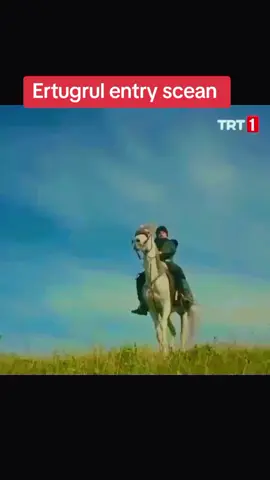 #duet with @Ertugrul Ghazi #ertugrulghazi #entry #scean#like_comment_share_follow🌺✅ 