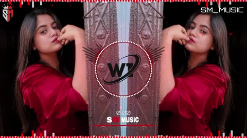 Hayee Oyee Saraiki full Song 🥺🌸🥀🖤#treanding #fullsong #punjabisong #saraikisong #millionaudition 