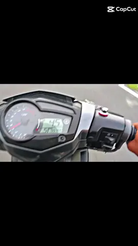 đoạn đường đẹp khỏi phải chê #hoangduy #68kiengiang 