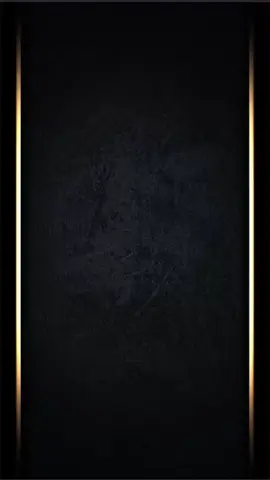 Twins Babeis Development#foryoupage #pregnancyjourney #1millionviews #viralvidiotiktok #fyp 