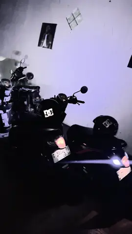 nfo #masukberandafyp #scoopy #kampoengoetara523 