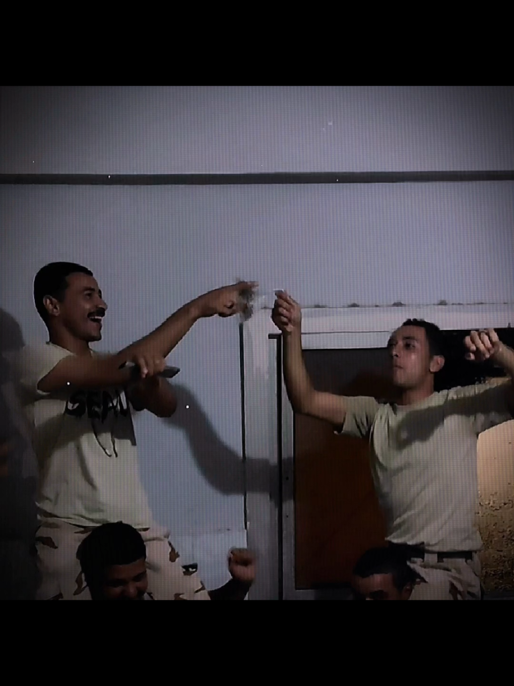 #CapCut #explore #الجيش_المصري_رجال💪🇪🇬 #معهد_ضباط_الصف_المعلمين 