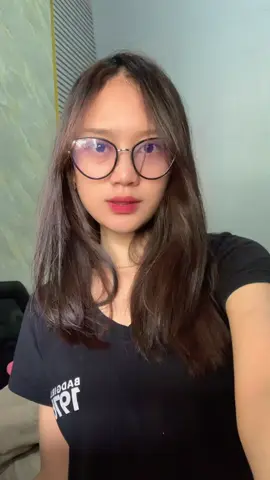 bangun tidur 🙏🏻