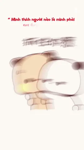 #bubududu  #bubu #dudu #babydudu #babybubu                  