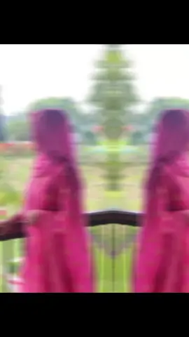 💞💞 মায়াবী কন্যা 💞💞 #fyppppppppppppppppppppppp #paratiiiiiiiiiiiiiiiiiiiiiiiiiiiiiii #tiktokgiaitri #💘💘💔💔💘💘😭😭😭💘💘💔💔💥💥💥 