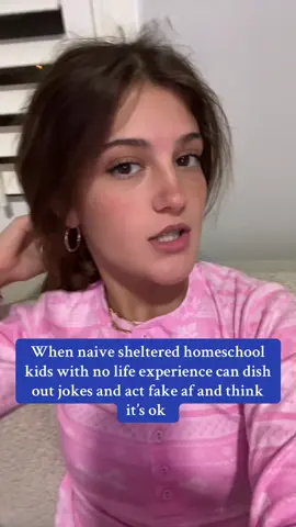 It’s seems like people nowadays don’t know how to be real friends and they play the victim when in actually they are the perpetrator! Like literally and seriously take responsibility for your actions. It’s the most mature thing you could do. Sometimes the truth hurts, but guess what it’s reality.