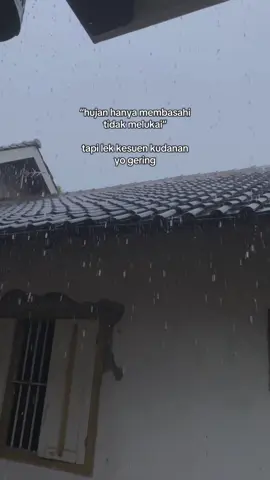 Gering tenan #jowopride #quotesstory #masukberanda #fypシ゚ #katakatajawa 