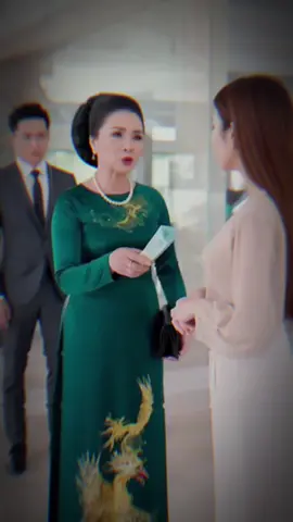 #viral #xuhuong #nashopne #nuochoanu #CapCut 