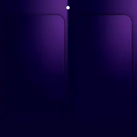 kece iaa😫👈 (buy cc/jasa edit dibio https://alightcreative.com/am/share/u/fX8I8SSLaxPKJbg59za5suLjzio1/p/QHp4jW9uER-db3e3980bf12928e cr:@tomz.template  #masukbranda #archerypride #seventherefamily #epep #fyp 