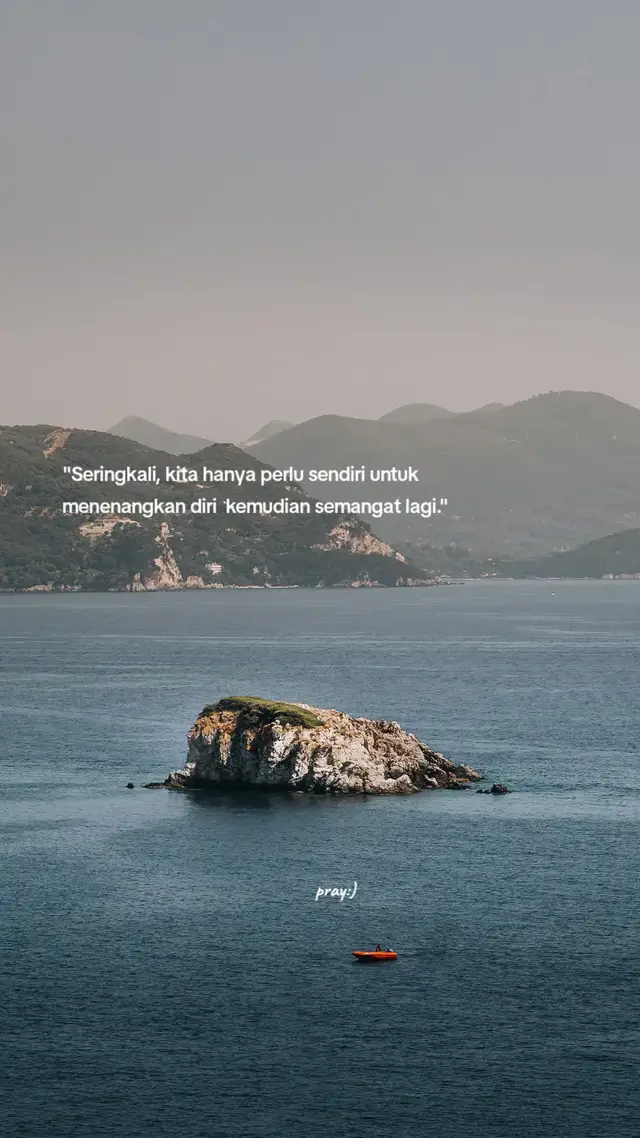 Wah, kamu mau masak ikan nila manis, nih! 😄 Gampang banget, kok! Kamu bisa coba resep ini: Bahan: - Ikan nila (bersihkan dan potong-potong) - Bawang putih, cincang - Bawang merah, iris - Jahe, geprek - Kecap manis - Gula, garam, dan penyedap (optional) - Air secukupnya - Minyak goreng untuk menumis Cara: 1. Panaskan minyak, tumis bawang putih, bawang merah, dan jahe sampai harum. 2. Masukkan ikan nila, aduk rata. 3. Tambahkan kecap manis, gula, garam, dan penyedap. Aduk lagi. 4. Masukkan air, masak sampai ikan matang dan kuah mengental. 5. Sajikan hangat! Gitu aja! 😊 Mau tanya-tanya atau perlu variasi resep? #foryyoupage #xyzbca #fyppppppppppppppppppppppp #4k #bismillahfyp 