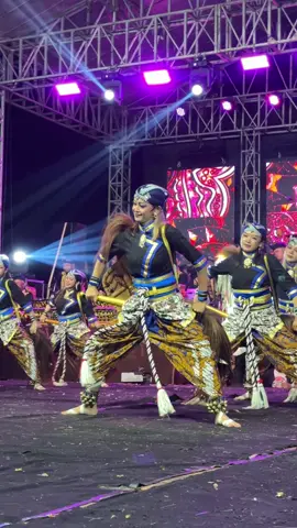 budhalll nyaiiii🐎 @ABAH LALA REAL @Saleho Karya Budaya ID 