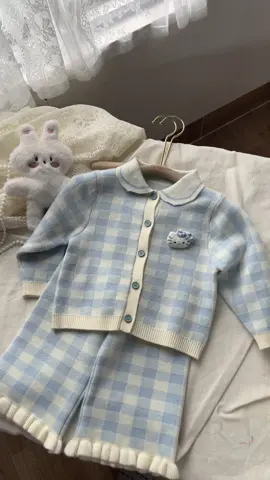 #thoitrangtreem #doxinhchobe #bothudongchobe #setbegai #setlenbegai 