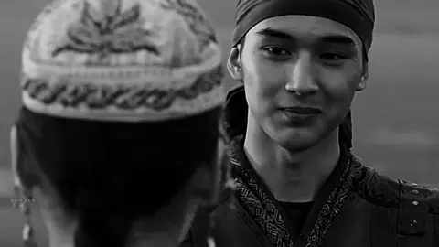 Men seni süyemin … #жаужүрекмыңбала #казахскиефильмы #войскомынбала #3monako 