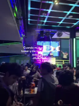 Efecito #bandita🍻tiktokera #sondelduke #4you #contenidotiktok #viraltiktok 