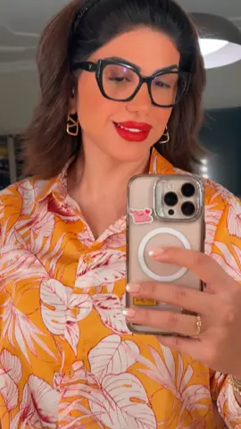 #valatino #applewach #iphone16promax #fationstyle