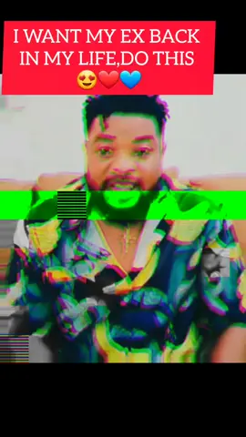 very quick #spiritualfraja #goviral #fyp #nature #uktiktok 