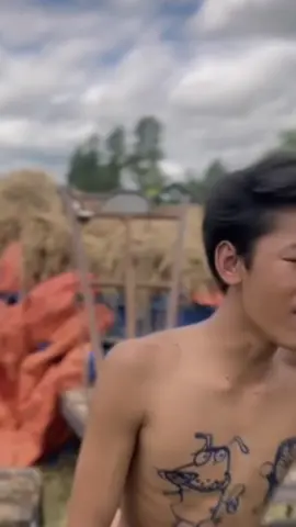 ເຈີກັນມື້ເເລງ🤣🤣#บังเกด #SONIC #ไรไลท์ #เวฟ110iทรงเชง #ffอะไหล่แต่ง🔥 