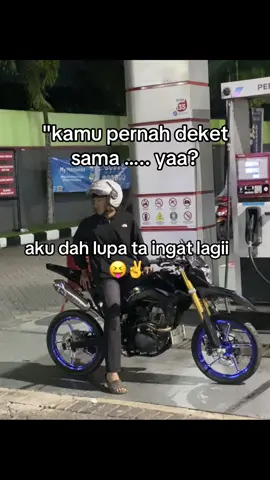 urus hidup masing’ 👌 #foryoupage #fyp #4u #xybca 