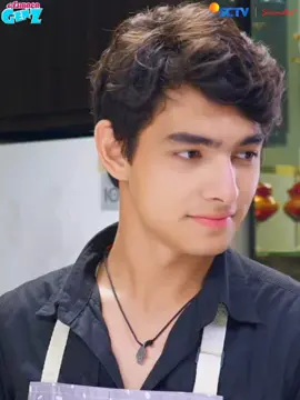 kangen bngt ma moment2 harqeel pas lg pdkt😍😘 #asmaragenzsctv #harrynyaaqeela #aqeelacalista  #harryvaughan  #fyppppppppppppppppppppppp 