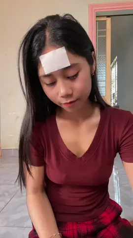 Dưỡng da ăn Tết gì chưa mấy người đẹp #kembody #kembodytrangda #xuhuong 