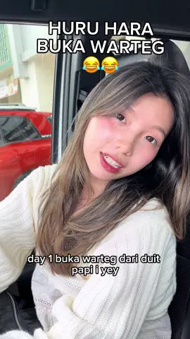 ga expectt!! #viral #mydermastory #skincare #kulitsensitif #pentingnyamicrobiome 