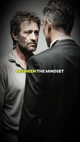 Money can disappear, but the skill of making money lasts a lifetime. #lifelessons #business #entrepreneur #strategy 