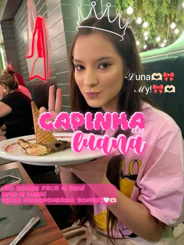 #VICTORIABERTRAN :: pedidooo ||#fyyou #foryoupage #fypシ゚ ||@Trigêmeas @Rafa e tia ju 