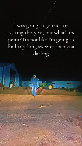 #onthisday #Relationship #relatable #foryou #viral 