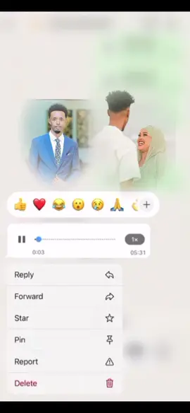 hees hanbalya #haboon #marwaanyare #trend #fypシ゚viral #tiktok 