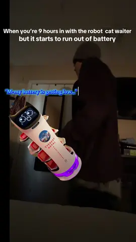 #sad #fyp #fypシ #viral #foryoupage 