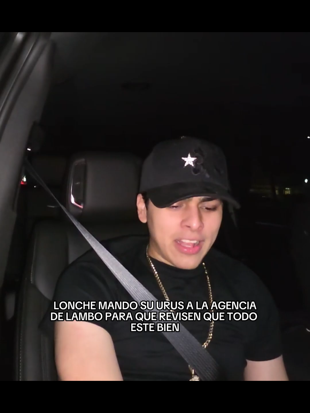 #lonchedehuevito #culiacan #sinaloa #willito #lostoys #humor #mexico #kick #kickstreaming #twitch #mexico🇲🇽 #fyp #viral #willitolives #Loncheclips #paratii #fes #mochis #stake #Lonche #paratiiiiiiiiiiiiiiiiiiiiiiiiiiiiiii #foryourpage #fypツ