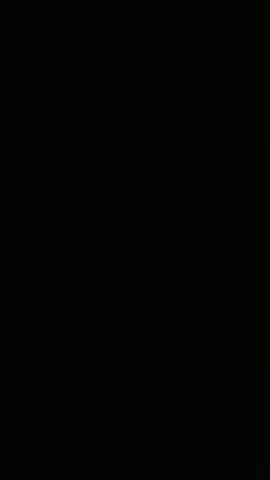 #LIVEIncentiveProgram #LIVEwithlowfollowers #PaidPartnership 