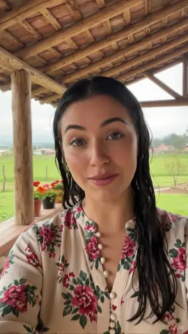 Hola tudo bien? #tarô #tarotespañol #tarot #adivino #mujer 