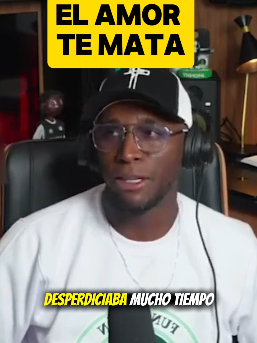 Jhonny Cevallos Consejos #jhonnycevallos #jhonnyrescata #reflexion #elamortemata 