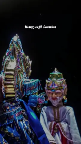 Template CC 👆🏻| Puwadaksi urang wajib tumarima.  pict : @tyangunawan_48  #CapCut #sunda #storysunda #fypシ #overlaylyrics #purwadaksi  #viral  #tumarima #wiwitan #wayanggolek #lagusunda #rame 