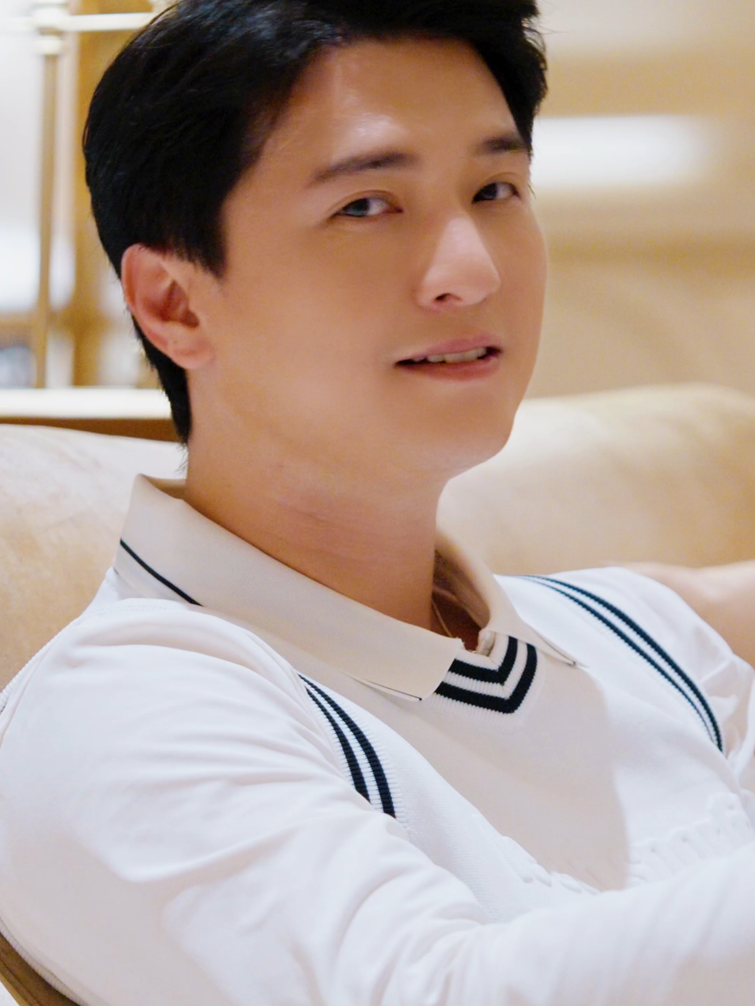 Khám phá bí mật 