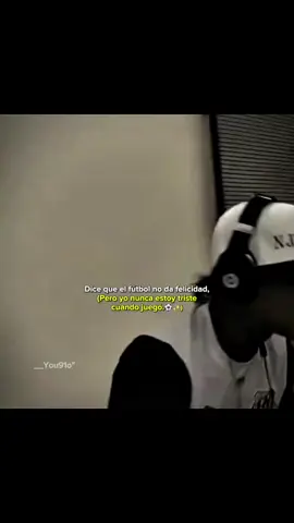 #paratii #futbol ⚽️🧃