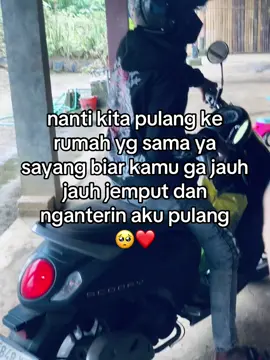kalau bukan kamu siapa lagi🥺🫶🫶