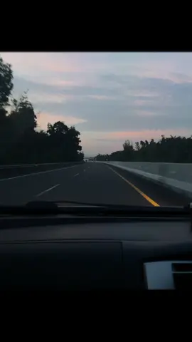 Giliran video gaje gni aja rame 🤣