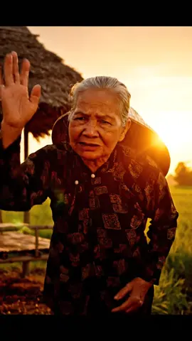 Hãy tập trung kiếm tiền#aivideo #haihuoctiktok #trending #veo3 #daoly 