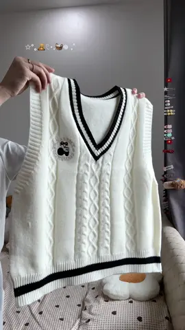 Ui len siêu siêu đẹp #viral #TikTokFashion #aogile #aogilelen #vitmacgi68 