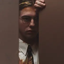 Degrassi Time Stands Still #fyp #aestheticedits #aesthetic #degrassi #degrassiedit 