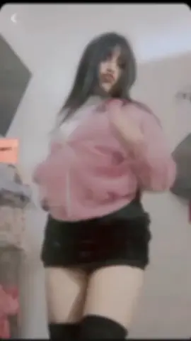 AHH!!.Zyy 🔥💋🫵🏻#CapCut #CapCut #oruro_bolivia🇧🇴 