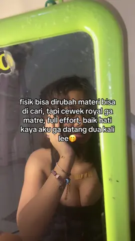 #gasukaskip📵 #fotolive 