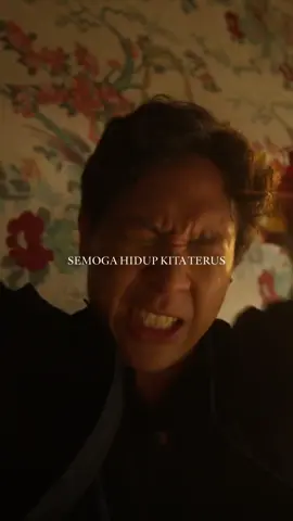 #cincin #hindia #baskaraputra #fyp 