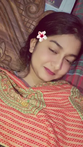 @Tisha Chowdhury #foryourpage #trending #viral #unfrezzmyaccount #bdtiktokofficial🇧🇩foryou 