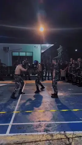 #boxing #foryoupage #fyppppppppppppppppppppppp #tniindonesia🇮🇩 #batalyon 