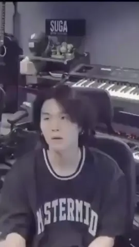 #yoongi dulces sueños amor ❤️ #agustd #fypviralシ 